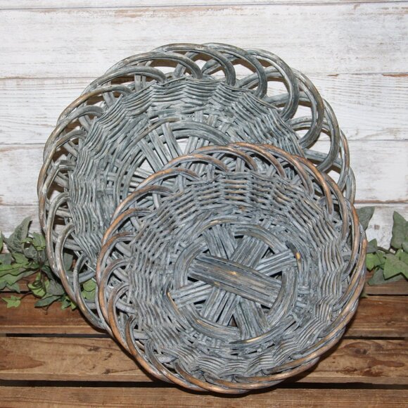 ⭐️ SOLD ⭐️ - Picture 12 of 12